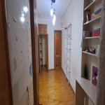 Аренда 3 комнатная Вторичка, м. Эльмляр Академиясы метро, Ясамал район 7