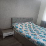 Satılır 2 otaqlı Yeni Tikili, 20 Yanvar metrosu, Yasamal rayonu 5