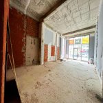 Kirayə (aylıq) Obyekt, 28 May metrosu, Nəsimi rayonu 5