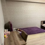 Продажа 2 комнат Новостройка Сумгайыт 6