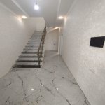 Satılır 4 otaqlı Həyət evi/villa, Masazır, Abşeron rayonu 8