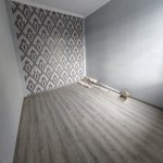 Satılır 2 otaqlı Həyət evi/villa, Masazır, Abşeron rayonu 2