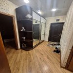 Продажа 3 комнатная Вторичка, м. Ази Асланова метро, пос. Старый Гуняшли, Хетаи район 4