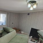 Аренда 2 комнатная Вторичка, İnşaatçılar метро, пос. Ясамал, Ясамал район 8