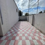 Satılır 3 otaqlı Həyət evi/villa, Binə qəs., Xəzər rayonu 3