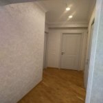 Kirayə (aylıq) 3 otaqlı Yeni Tikili, Nizami metrosu, Yasamal rayonu 5
