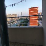Kirayə (aylıq) 3 otaqlı Yeni Tikili, Nərimanov rayonu 15