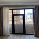 Аренда 2 комнатная Новостройка, Nizami метро, Насими район 14