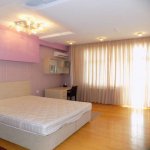 Kirayə (aylıq) 4 otaqlı Yeni Tikili, 28 May metrosu, Nəsimi rayonu 10