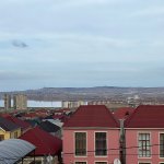 Satılır 6 otaqlı Həyət evi/villa, Nəriman Nərimanov metrosu, Masazır, Abşeron rayonu 6