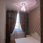 Аренда 2 комнатная Новостройка, м. Насими метро, Насими район 6