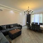 Kirayə (günlük) 4 otaqlı Həyət evi/villa Qəbələ 6