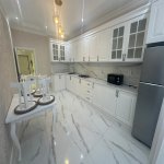 Kirayə (aylıq) 2 otaqlı Yeni Tikili, 28 May metrosu, Nəsimi rayonu 10