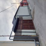 Satılır 4 otaqlı Həyət evi/villa, Bülbülə qəs., Suraxanı rayonu 5