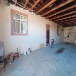 Satılır 4 otaqlı Həyət evi/villa, Binəqədi qəs., Binəqədi rayonu 1