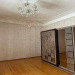 Satılır 7 otaqlı Həyət evi/villa, Həzi Aslanov metrosu, H.Aslanov qəs., Xətai rayonu 6