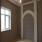 Satılır 4 otaqlı Həyət evi/villa, Binəqədi qəs., Binəqədi rayonu 4