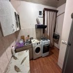 Kirayə (aylıq) 2 otaqlı Köhnə Tikili, Koroğlu metrosu, Sabunçu qəs., Asan xidmət , Sabunçu rayonu 9
