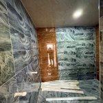 Satılır 4 otaqlı Həyət evi/villa Xırdalan 3