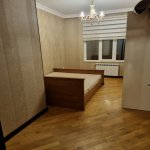 Satılır 4 otaqlı Yeni Tikili, Nəsimi rayonu 10