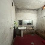 Kirayə (aylıq) 2 otaqlı Köhnə Tikili, Azadlıq metrosu, Rəsulzadə qəs., Binəqədi rayonu 12