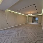 Satılır 3 otaqlı Yeni Tikili, Nəriman Nərimanov metrosu, Nərimanov rayonu 14