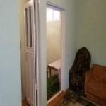 Satılır 2 otaqlı Həyət evi/villa, Aşağı Güzdək, Abşeron rayonu 3