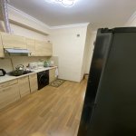 Продажа 4 комнатная Новостройка, пос. Говсан, Сураханы район 11