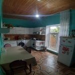 Satılır 3 otaqlı Həyət evi/villa Xırdalan 8