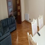 Kirayə (aylıq) 3 otaqlı Yeni Tikili, Nəsimi rayonu 2