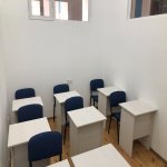 Аренда 3 комнатная Офис, м. 28 Мая метро, Насими район 2