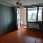 Kirayə (aylıq) 2 otaqlı Köhnə Tikili, 9-cu mikrorayon rayonu 9