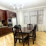Аренда 2 комнат Новостройка, м. Хетаи метро, , Хетаи район 13