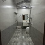 Satılır 2 otaqlı Yeni Tikili, Mehdiabad, Abşeron rayonu 15