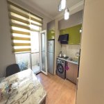 Продажа 3 комнатная Новостройка, Ясамал район 19