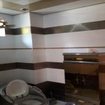 Satılır 5 otaqlı Həyət evi/villa, Masazır, Abşeron rayonu 24