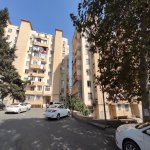 Продажа 2 комнатная Вторичка, м. 20 Января метро, 9-ый микрорайон, Бинагадинский р-н район 18