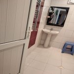Satılır 3 otaqlı Həyət evi/villa Xırdalan 7