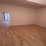 Продажа 2 комнатная Новостройка, ул. Сумгаит район 2