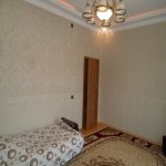 Satılır 4 otaqlı Həyət evi/villa, Binəqədi qəs., Binəqədi rayonu 7