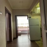 Satılır 2 otaqlı Yeni Tikili, Masazır, Abşeron rayonu 12