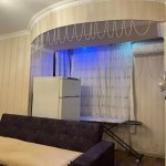 Аренда 1 комнатная Вторичка, м. Нефтчиляр метро, пос. Бакиханова, Сабунчу район 4