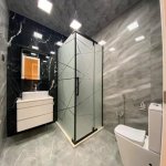 Satılır 5 otaqlı Bağ evi, Şüvəlan, Xəzər rayonu 18