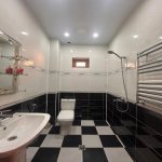 Продажа 6 комнат Дома/Виллы, Масазыр, Абшерон район 35