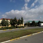 Satılır 3 otaqlı Yeni Tikili, Masazır, Abşeron rayonu 13
