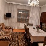 Продажа 6 комнатная Дома/Виллы, Сураханы район 22