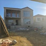 Satılır 4 otaqlı Həyət evi/villa, Masazır, Abşeron rayonu 2