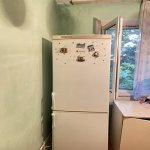 Satılır 2 otaqlı Köhnə Tikili Mingəçevir 9