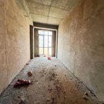 Продажа 2 комнатная Новостройка, м. Мемар Аджеми метро, 9-ый микрорайон, Бинагадинский р-н район 19