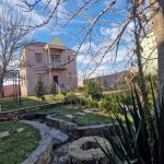 Satılır 7 otaqlı Həyət evi/villa, Novxanı, Abşeron rayonu 9